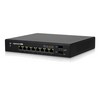 Ubiquiti  ES-8-150W, EdgeSwitch 8 150W