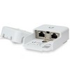 Ubiquiti ETH-SP-G2, Ethernet Surge Protector - G2