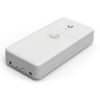 UBNT F-POE-G2, FiberPoE, Optical Data Transport for Outdoor PoE Devices