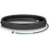 Ubiquiti FC-SM-300, Fiber Cable, Single Mode, 300' (90m)