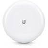 Ubiquiti GBE, UISP airMAX GigaBeam 60 GHz