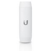UBNT INS-3AF-USB - PoE converter 802.3af/5V USB, Indoor