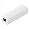 Ubiquiti INS-8023AF-I, PoE converter 802.3af/24v, Indoor