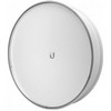 Ubiquiti ISO-BEAM-620, airMAX IsoBeam 620 mm Isolator Radome