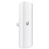 Ubiquiti LAP-GPS, UISP airMAX LiteAP 5AC GPS