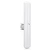 Ubiquiti LBE-5AC-16-120, 5 GHz LiteBeam ac AP,16 dBi, 120°