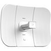 Ubiquiti LBE-5AC-23, 5 GHz LiteBeam ac, 23 dBi