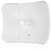 Ubiquiti LTU-LR, UISP LTU LR