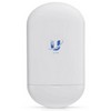 Ubiquiti LTU-Lite, UISP LTU Lite