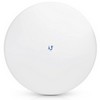 Ubiquiti LTU-Pro, UISP LTU Pro