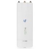 Ubiquiti LTU-Rocket, UISP LTU Rocket
