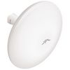 Ubiquiti NBE-5AC-16, 5GHz NanoBeam AC, 16dBi, AP-CPE