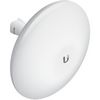 Ubiquiti NBE-M2-13, 2.4 GHz NanoBeam, airMAX, 13db