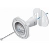Ubiquiti NBE-WMK, NanoBeam Wall Mount Kit Ubiquiti NBE-WMK, NanoBeam Wall Mount Kit