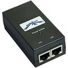 Ubiquiti POE-24-12W-O, PoE Injector, 24V - Bulk - Παλαιού τύπου