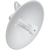 Ubiquiti PBE-5AC-300, 5 GHz PowerBeam ac, 300 mm