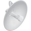 Ubiquiti PBE-5AC-400, 5 GHz PowerBeam ac, 400 mm