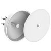 Ubiquiti PBE-5AC-500-ISO, 5 GHz PowerBeam ac, 500 mm, ISO