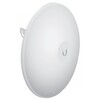 Ubiquiti PBE-5AC-500, UISP airMAX PowerBeam 5AC 500 27 dBi