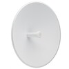 Ubiquiti PBE-5AC-620, UISP airMAX PowerBeam 5AC 620 29 dBi