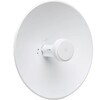 Ubiquiti PBE-M2-400, UISP airMAX PowerBeam M2 400mm