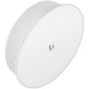 UBNT PBE-M5-300-ISO, 5 GHz PowerBeam, airMAX, 300 mm, ISO