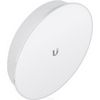 UBNT PBE-M5-400-ISO, 5 GHz PowerBeam, airMAX, 400 mm, ISO