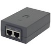 Ubiquiti POE-24-24W-G, PoE Injector, 24V 24W, EU - Gigabit