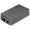 Ubiquiti POE-50-60W, PoE Injector, 50V 60W, EU (airFiber) - Gigabit