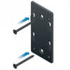 Ubiquiti POE-WM, PoE Injector Wall Mount Accessory