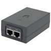 Ubiquiti POE-24-AF5X, PoE Injector, 24V 24W, EU - (AF-5X)