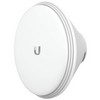 Ubiquiti PrismAP-5-30 (Horn-5-30), Symmetrical sector 5GHz antenna, 19dBi, 30°