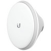 Ubiquiti PrismAP-5-45 (Horn-5-45), Symmetrical sector 5GHz antenna, 15.5dBi, 45°