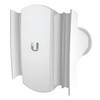 Ubiquiti PrismAP-5-60 (Horn-5-60), Symmetrical sector 5GHz antenna, 16dBi, 60°