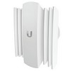 Ubiquiti PrismAP-5-90 (Horn-5-90), Symmetrical sector 5GHz antenna, 13dBi, 90°