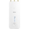 UBNT Rocket2, airMAΧ AC with airPrism