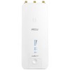 Ubiquiti R2AC-PRISM, UISP airPRISM Rocket 2AC Prism