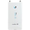 Ubiquiti R5AC-LITE, UISP airMAX Rocket 5AC Lite