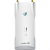 Ubiquiti R5AC-PTMP, 5GHz Rocket AC, PTMP ONLY, AirPrism