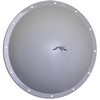 Ubiquiti RAD-2RD, 2ft /648 mm, RocketDish Radome