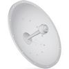 Ubiquiti RD-2G24, 2.4GHz 24dBi Rocket Dish with Rocket Kit