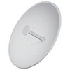 Ubiquiti RD-2G24, 2.4GHz 24dBi Rocket Dish with Rocket Kit