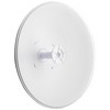 UBNT RD-5G30-LW, 5GHz Rocket Dish, 30dBi w/ rocket kit, Light Weight