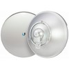 Ubiquiti RD-5G31-AC, 5GHz AC RocketDish, 31 dBi