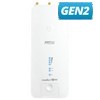 Ubiquiti RP-5AC-Gen2, UISP airPRISM Rocket Prism 5AC