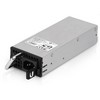 Ubiquiti RPS-AC-100W, Redundant Power Supply AC/DC 100W