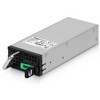 Ubiquiti RPS-DC-100W, Redundant Power Supply DC/DC 100W Ubiquiti RPS-DC-100W, Redundant Power Supply DC/DC 100W
