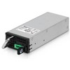 Ubiquiti RPS-DC-100W, Redundant Power Supply DC/DC 100W