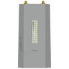 Ubiquiti RM2-Ti, RocketM2 Titanium, AirMax AP-CPE