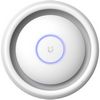 Ubiquiti UAP-AC-EDU, UniFi AP, AC, Education, PoE Included